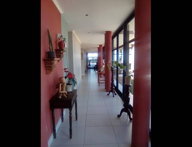 5 BEDROOM HOUSE FOR SALE IN MYBURGH PARK